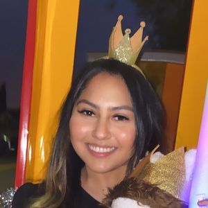 Meet your Posher, Marvella